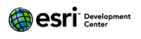 ESRI Development Center
